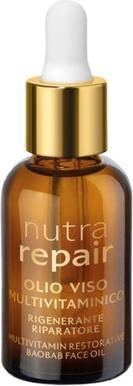 Oro Di Baobab Ath Pure Gold Baobab Oil (Körperöl, 30 ml)