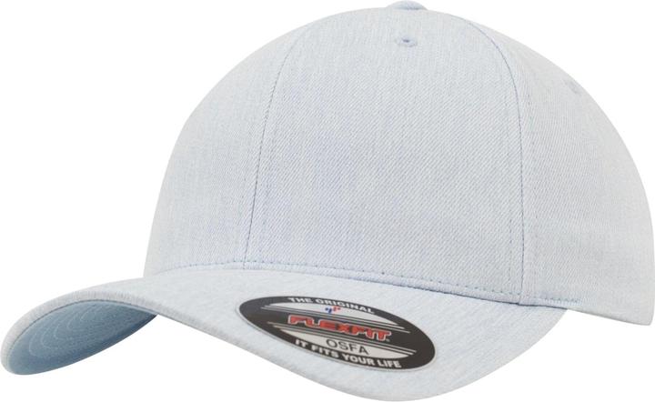 Flexfit Pastel Melange Cap