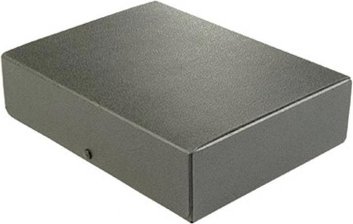 Actual product image Elba Document folder cardboard (A4, 1 x)