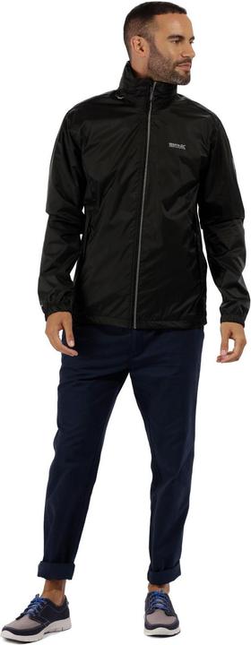 Immagine prodotto Regatta Giacca Lyle IV (XL)