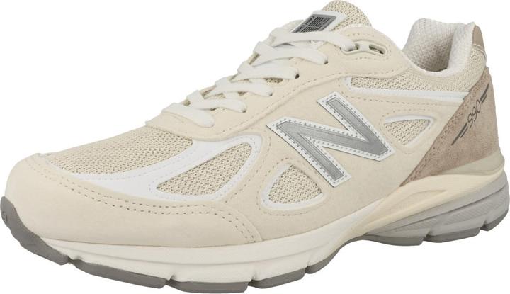 Actual product image New Balance U 990 Made in USA - 63101 (44)