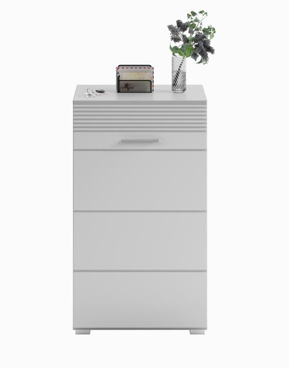 Immagine prodotto Xonox Home Linus (55 x 37 x 96 cm)