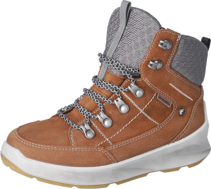 Actual product image Ricosta Boston (41)