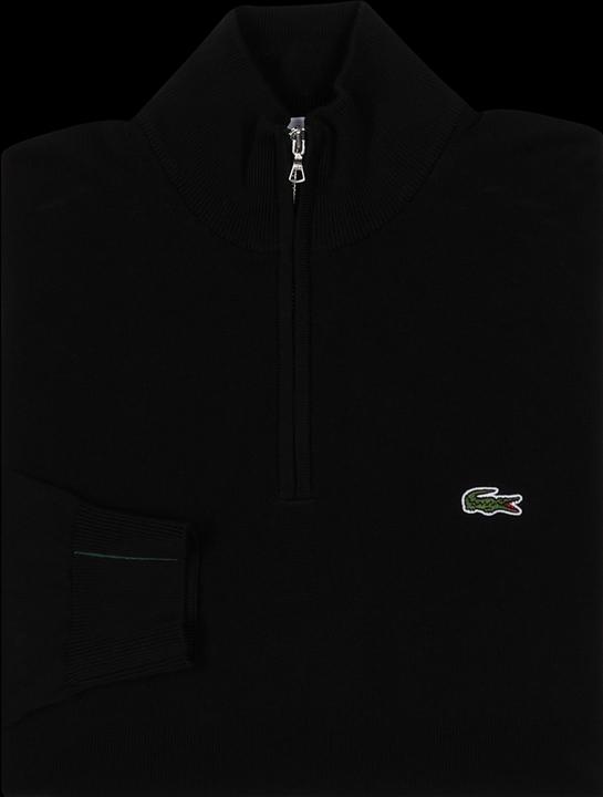 Produktbild Lacoste 10021714 (S)