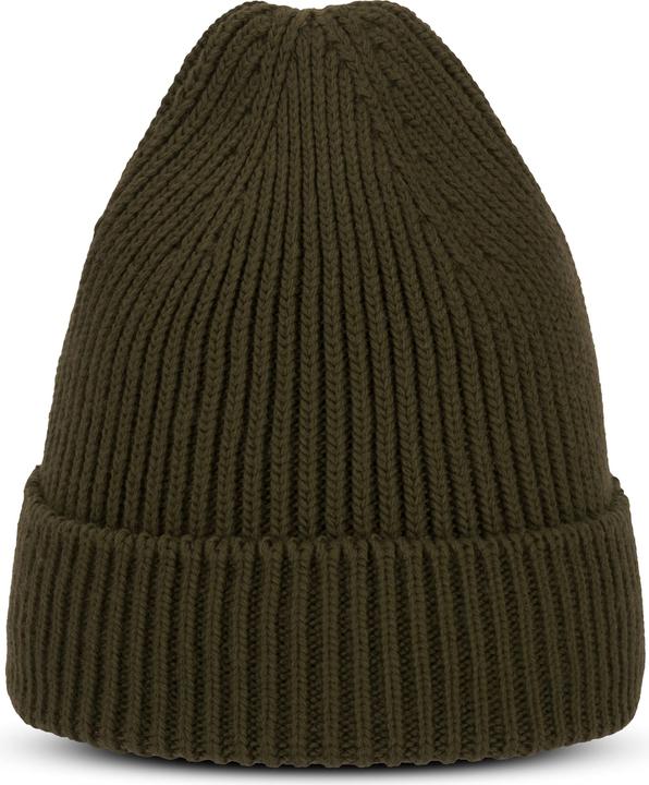 Actual product image Johnny Urban Billie cap (One size)