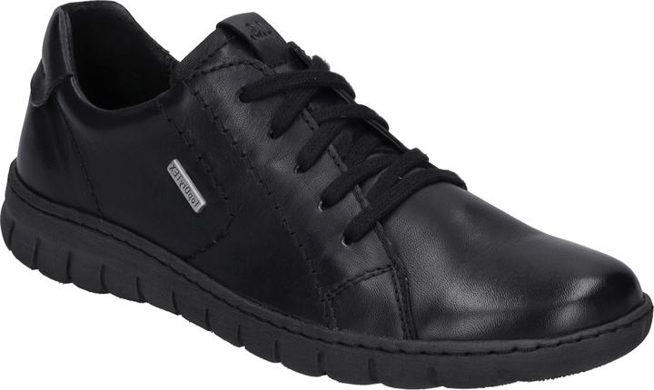 Actual product image Josef Seibel 93162-MI24 (41)