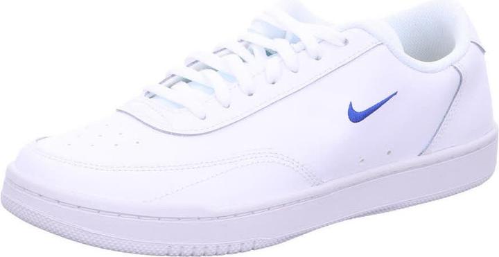 Image du produit Nike Court Vintage (43)