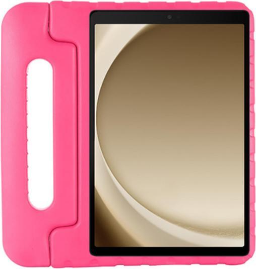 Actual product image Samsung Kids Case (Galaxy Tab A9)