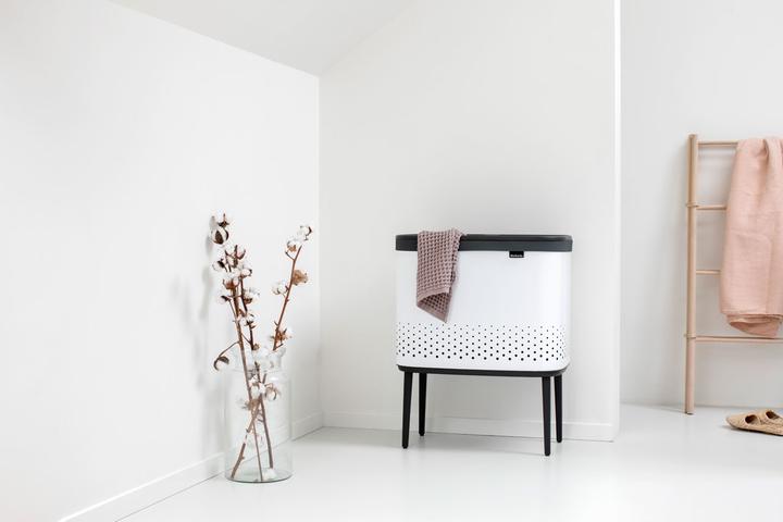 Produktbild Brabantia Bo (60 l)