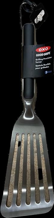 Produktbild OXO Good Grips Präziser Grillwender