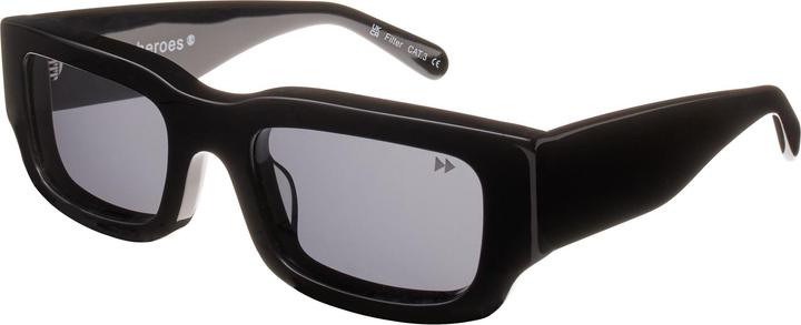 Schwarz