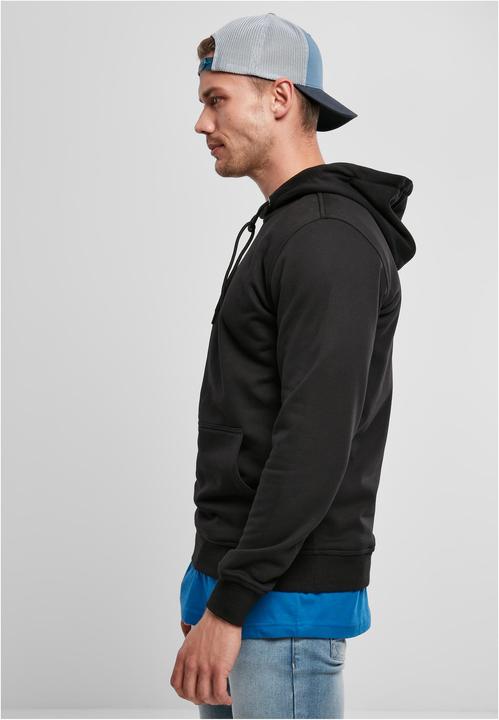 Immagine prodotto Urban Classics Basic Terry Hoody (XXL)