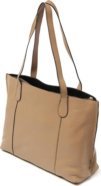 Image du produit dR Amsterdam Schultertasche