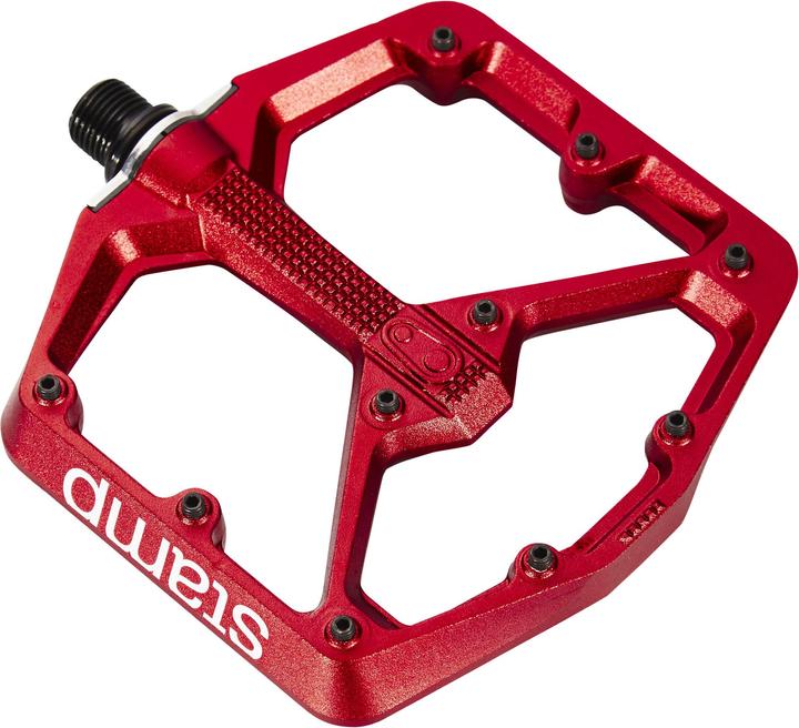 Image du produit Crankbrothers Stamp 7 large