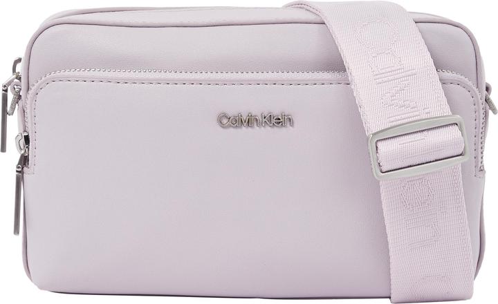 Actual product image Calvin Klein Bag - Mini Bag CK MUST