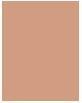 Actual product image Max Factor Cream Puff (42 Deep beige)