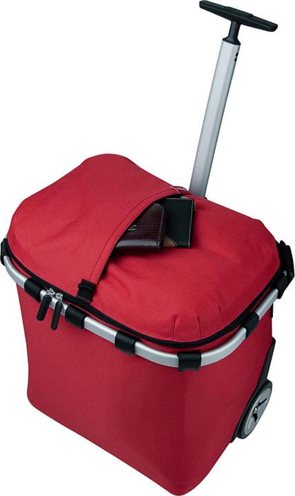 Image du produit reisenthel Carrycruiser Iso