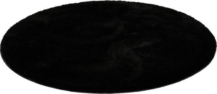 Produktbild Wecon Home Badteppich Joris (80 x 150 cm)