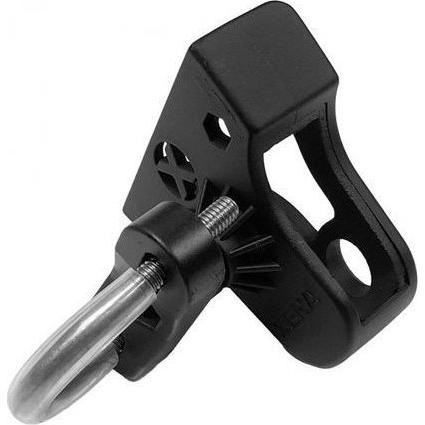 Actual product image Xena X2 et XX10,XX14 et XX15
