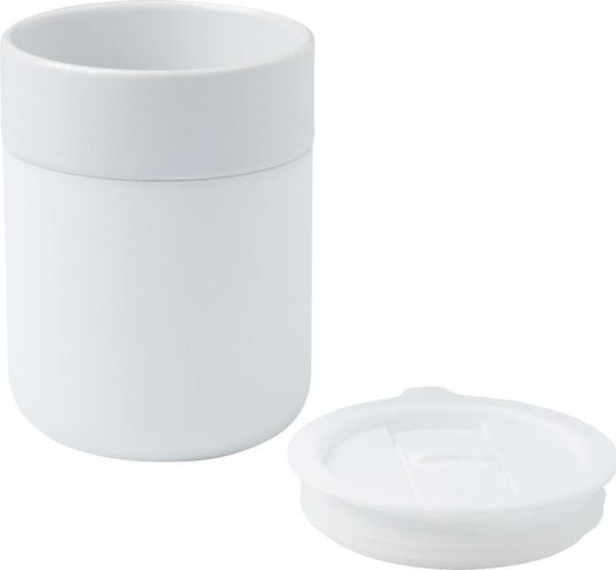 Produktbild Generic Trinkbecher Java Keramik 330ml (0.33 l, 1 x)