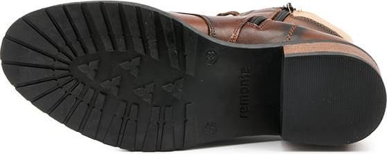 Image du produit Remonte Lehm (41)