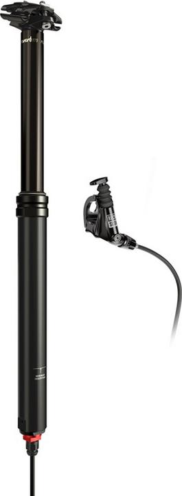 RockShox Reverb Stealth (31.60 mm)