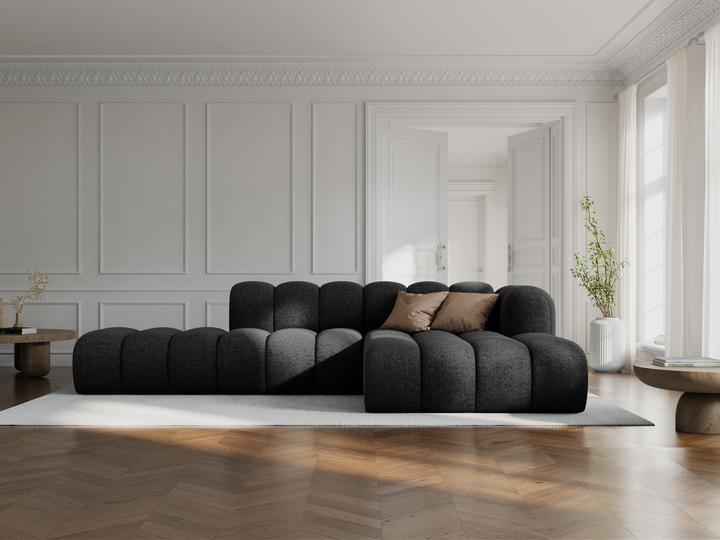 Produktbild Micadoni Lupine (Ecksofa)