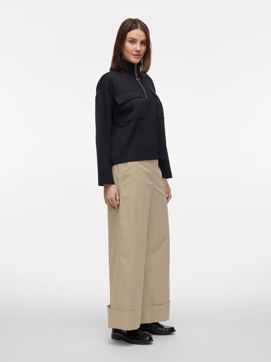 Image du produit Vila Wide Leg Hose (Bande de fréquences 38 (2600 MHz))