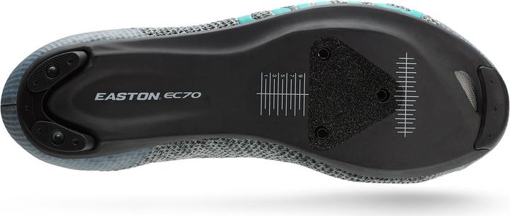 Actual product image Giro Empire E70 Knit (39)