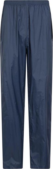 Actual product image Mountain Warehouse Pakka Overpants (3XL)