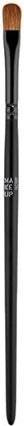 Actual product image Nouba Brush N.02 (Lips)