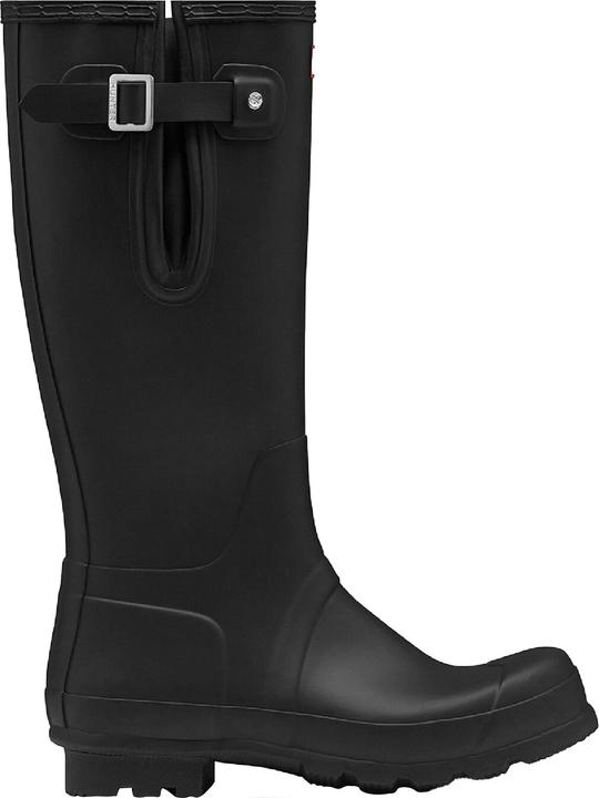 Produktbild Hunter Gummistiefel Original (43)