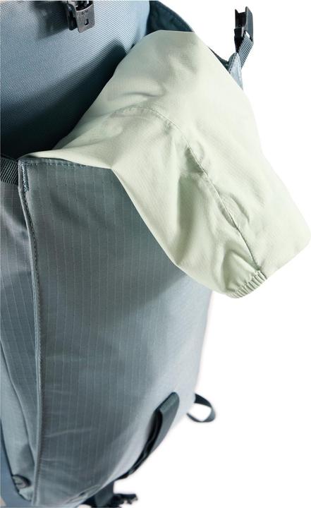 Actual product image Stoic NijakSt. Backpack 28 (28 l)