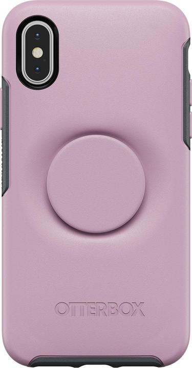 OtterBox Otter + Pop Symmetry (Apple iPhone 11)