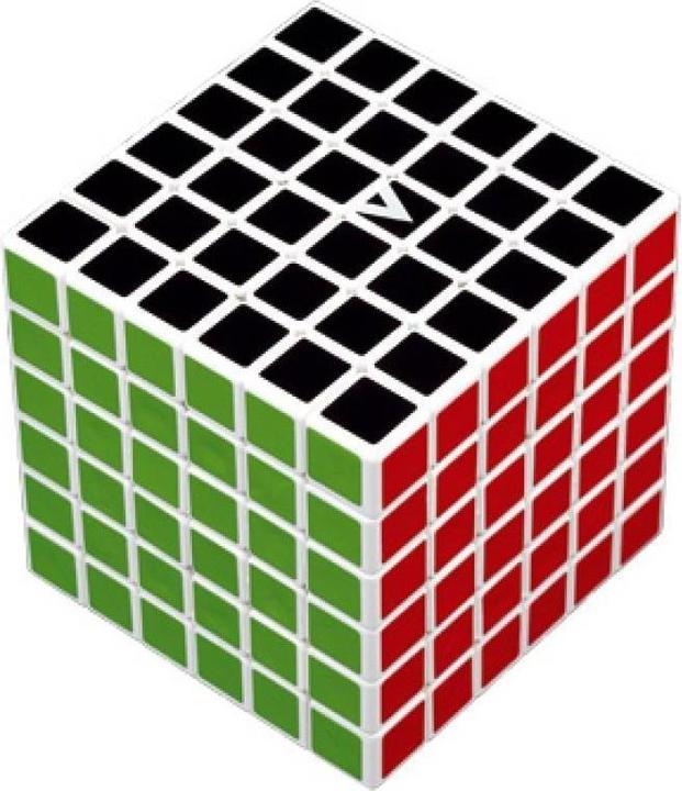 Immagine prodotto Vcube Cubo di Rubik classico 6x6x6 (6 x 6)
