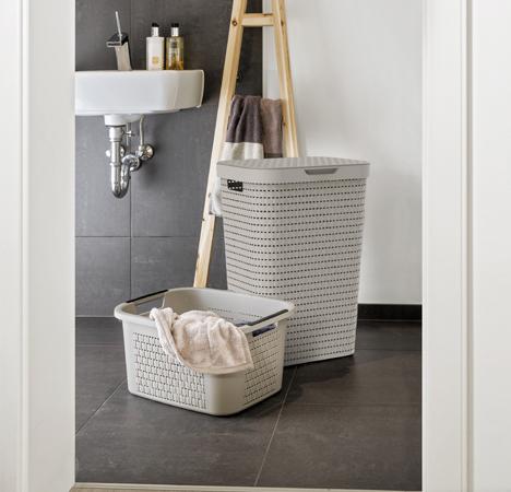 Produktbild Rotho Country (55 l)