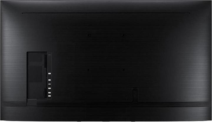Produktbild Samsung QE65T (3840 x 2160 Pixel, 65")