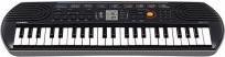 Produktbild Casio Sa-77 (44 Tasten)