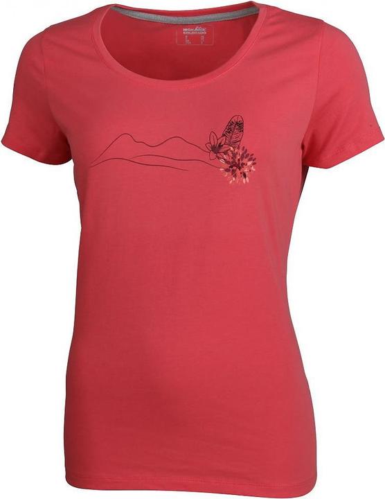 Image du produit High Colorado T-Shirt Garda 2 (46)