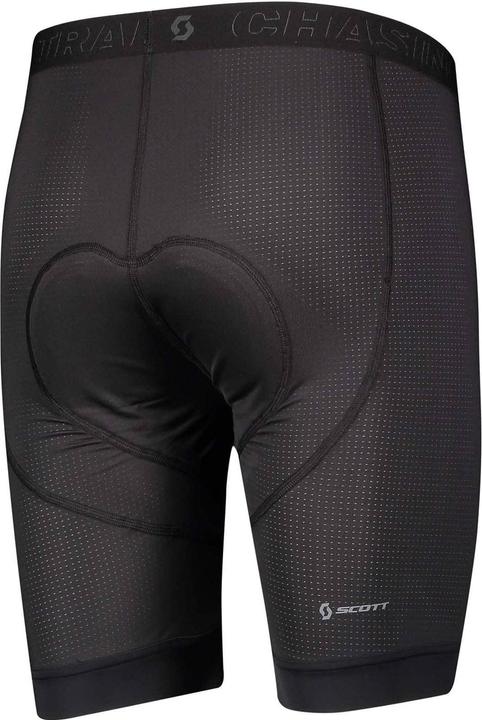 Image du produit Scott Sports Pantalon intérieur de cyclisme Trail Underwear Pro (S)