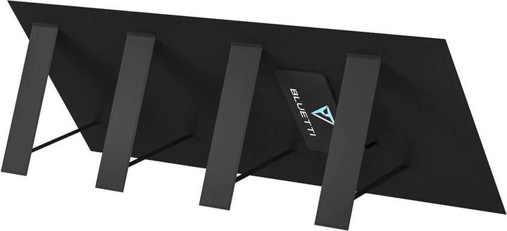 Image du produit Bluetti PV350 (350 W, 13.90 kg)