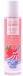 Produktbild Saphir Planet Fruit Fresa Y Nata 30 ml (30 ml)