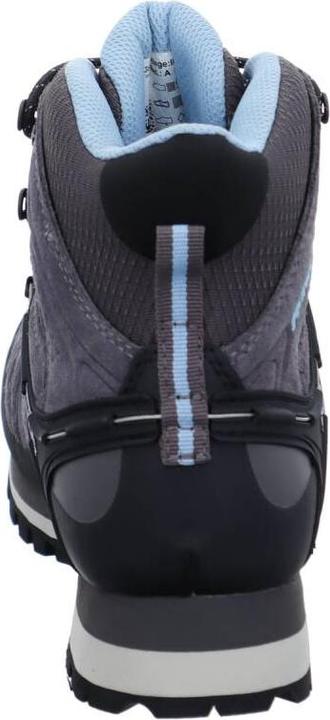 Produktbild Meindl Tonale GTX (39)
