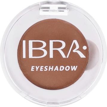 Ibra Lidschatten Karamell - 13g