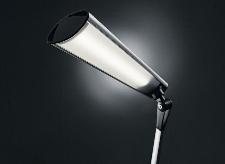 Actual product image Hansa Delight (1121 lm)
