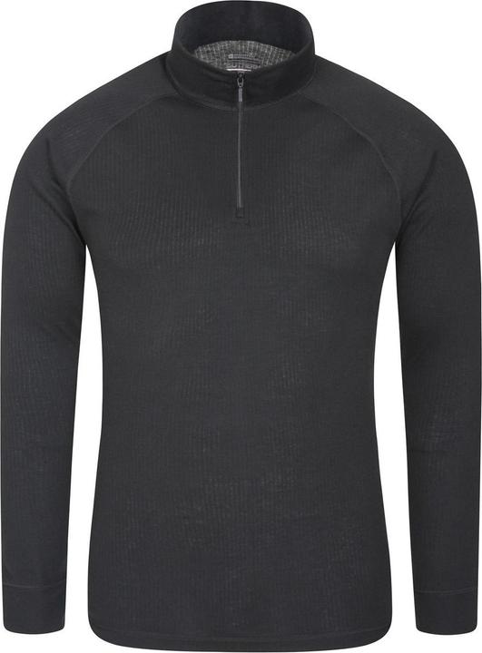 Produktbild Mountain Warehouse Talus Base Layer Oberteil (2erPack) (XS)