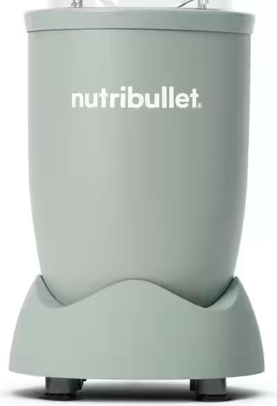 Image du produit NutriBullet NB907MAJD (900 W)