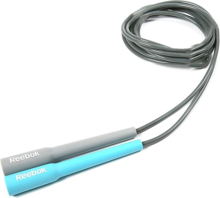 Produktbild Reebok Speed Rope (300 cm)