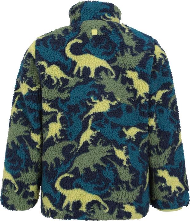 Produktbild Mountain Warehouse Ember Fleece (140)