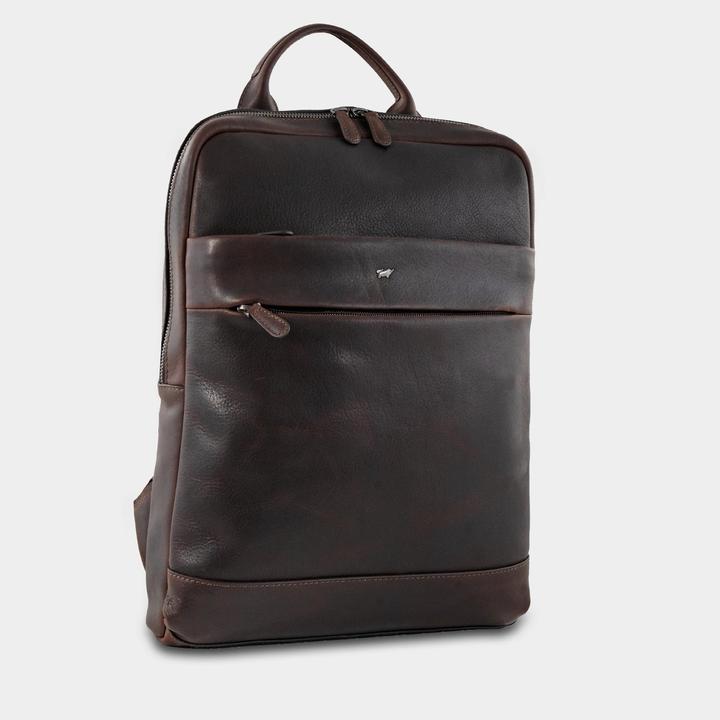 Produktbild Braun Büffel Parma (11.50 l)